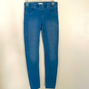 listing-status-banner